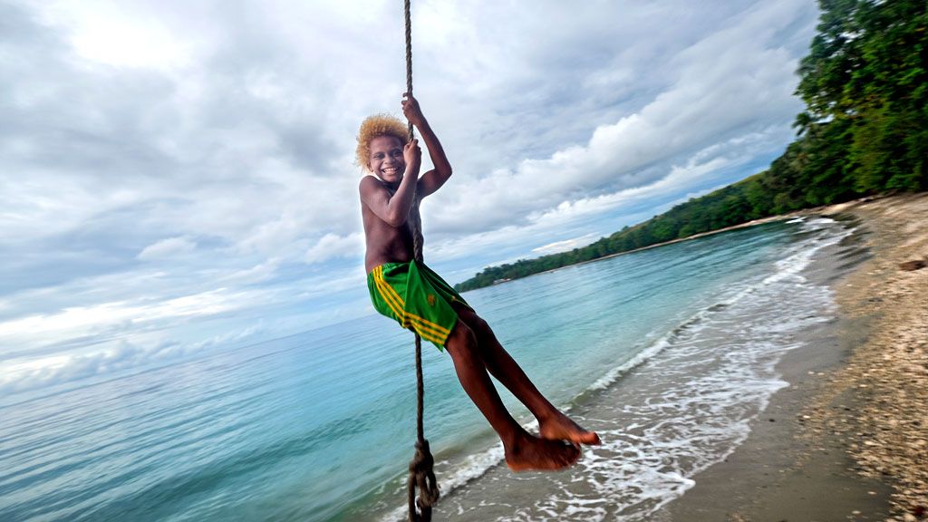 adventuretour