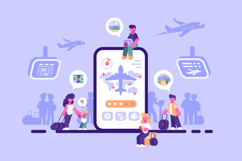 smarttourism