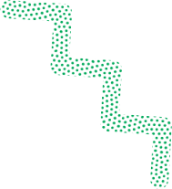 https://www.liztravelagency.com/wp-content/uploads/2021/06/img-floater-1.png