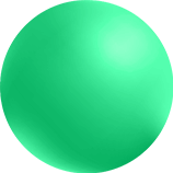 https://www.liztravelagency.com/wp-content/uploads/2021/06/img-floater-2.png