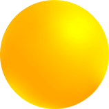 https://www.liztravelagency.com/wp-content/uploads/2021/06/img-floater-3.png