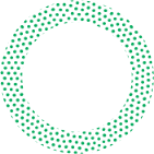 https://www.liztravelagency.com/wp-content/uploads/2021/06/img-floater-4.png