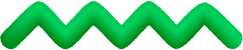 https://www.liztravelagency.com/wp-content/uploads/2021/06/img-floater-5.png