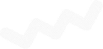 https://www.liztravelagency.com/wp-content/uploads/2021/06/img-floater-7.png