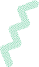 https://www.liztravelagency.com/wp-content/uploads/2021/06/img-floater-9.png