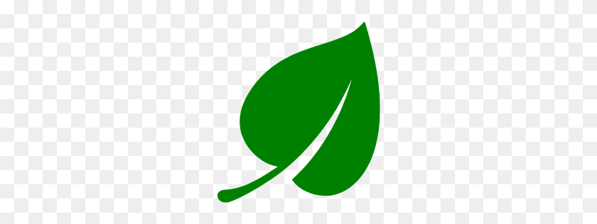 https://www.liztravelagency.com/wp-content/uploads/2022/07/green-leaf-icon-919566.png