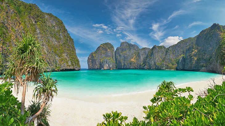thailand-in-pictures-most-beautiful-places-koh-phi-phi-islands