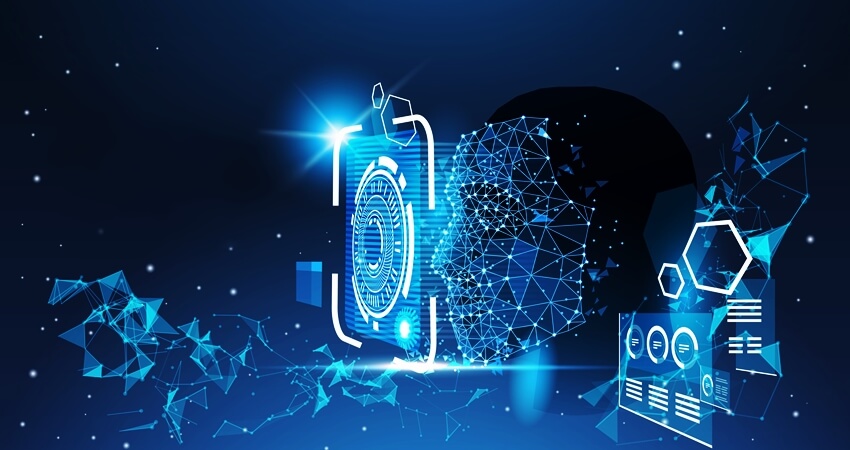 https://www.liztravelagency.com/wp-content/uploads/2022/09/BIC-Face-Recognition.jpg