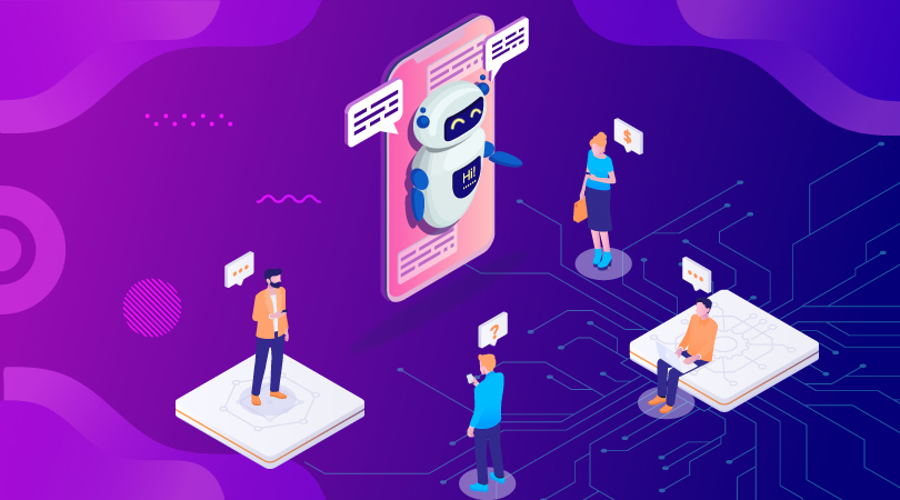 https://www.liztravelagency.com/wp-content/uploads/2022/09/ai-chatbot-bic.jpg