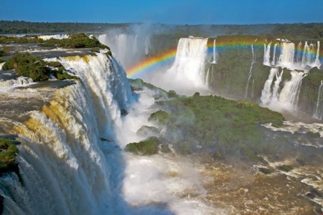 Paraguay